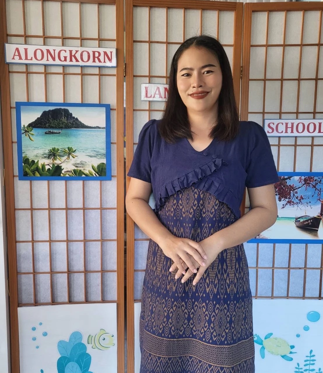 ao nang thai language school, krabi thai language school, ao nang thai tutorial, krabi thai tutorial, ao nang thai teaching, krabi thai teaching