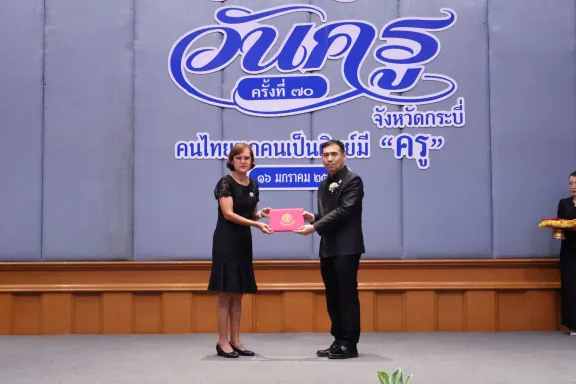 ao nang thai language school, krabi thai language school, ao nang thai tutorial, krabi thai tutorial, ao nang thai teaching, krabi thai teaching