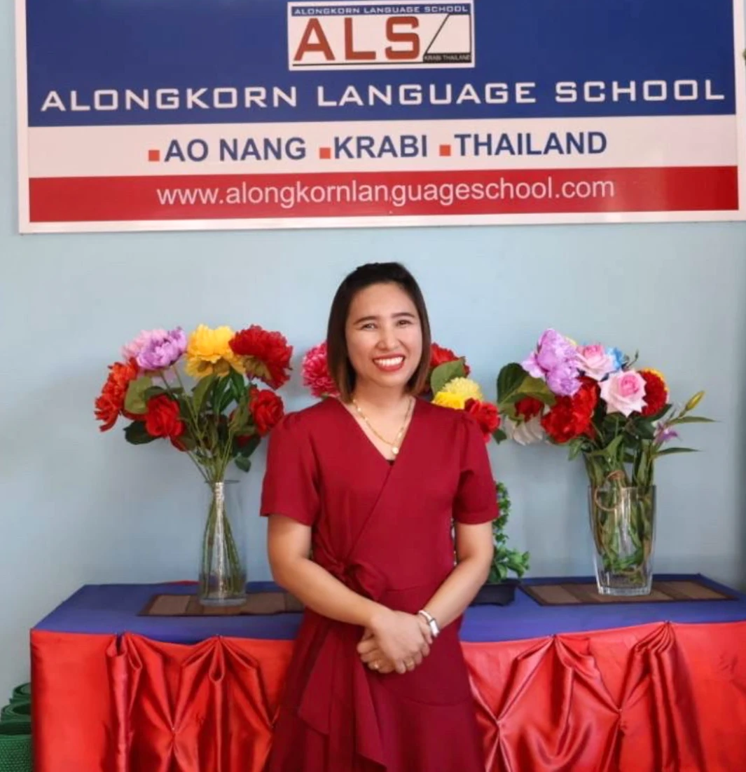 Thai language teachers, Thai language teaching, Thai language tutorial, Thai language tutors - PUNNANAT Thai language teachers, Thai language teaching, Thai language tutorial, Thai language tutors - PUNNANAT
