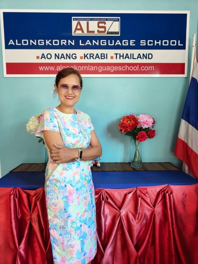 ao nang thai language school, krabi thai language school, ao nang thai tutorial, krabi thai tutorial, ao nang thai teaching, krabi thai teaching ao nang thai language school, krabi thai language school, ao nang thai tutorial, krabi thai tutorial, ao nang thai teaching, krabi thai teaching