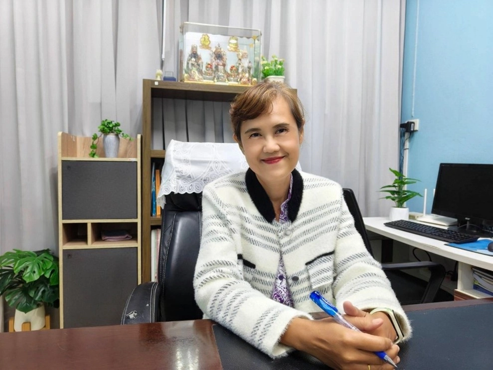 Thai language teachers, Thai language teaching, Thai language tutorial, Thai language tutors - Kanokporn Thai language teachers, Thai language teaching, Thai language tutorial, Thai language tutors - Kanokporn