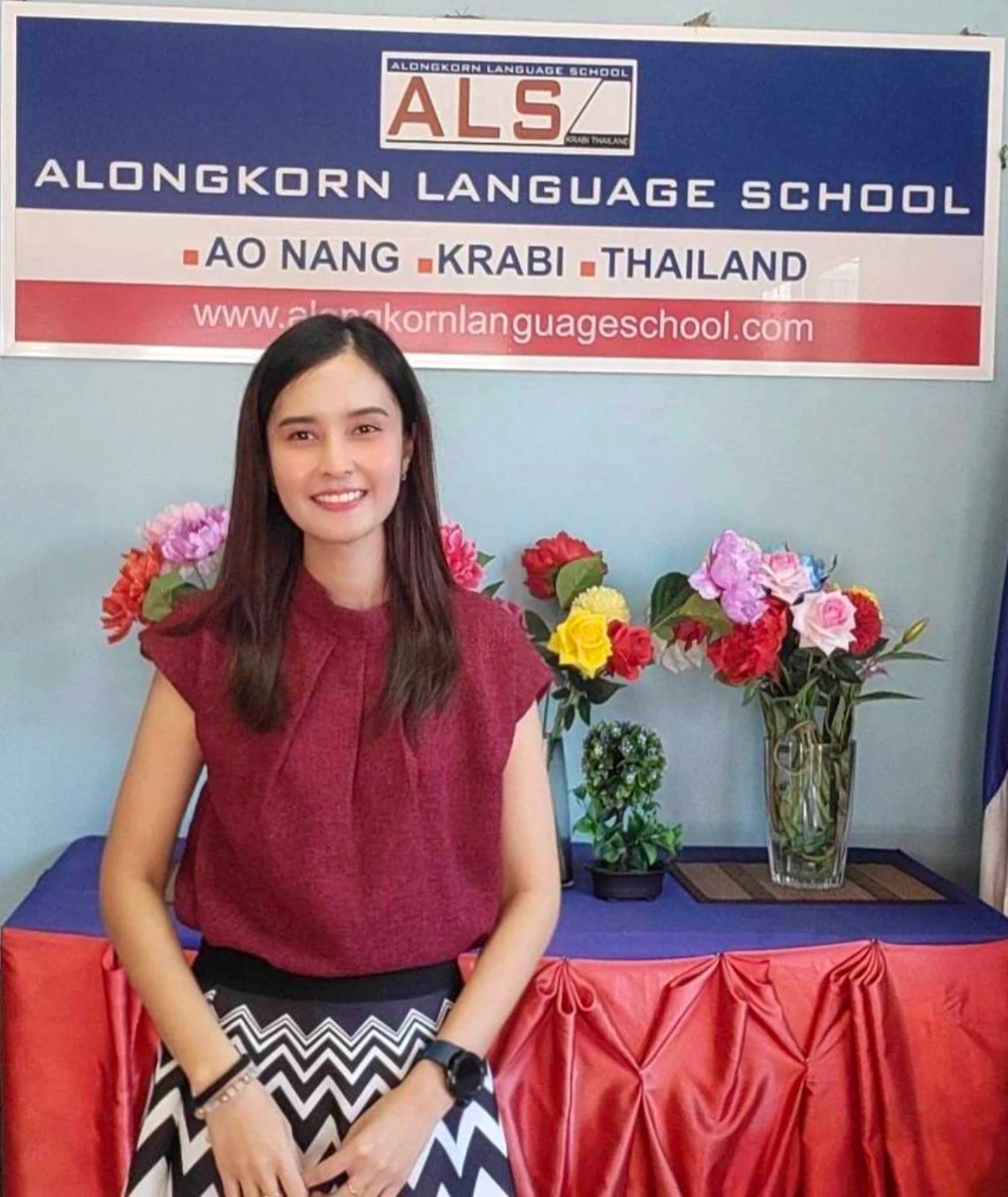 Thai language teachers, Thai language teaching, Thai language tutorial, Thai language tutors - Kru Toon Thai language teachers, Thai language teaching, Thai language tutorial, Thai language tutors - Kru Toon