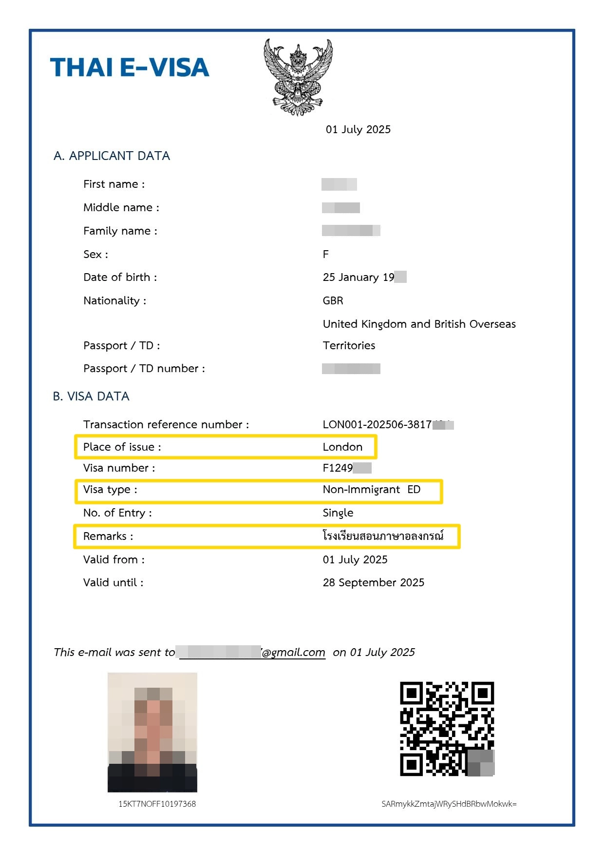 Thai language teachers, Thai language teaching, Thai language tutorial, Thai language tutors Thai language teachers, Thai language teaching, Thai language tutorial, Thai language tutors