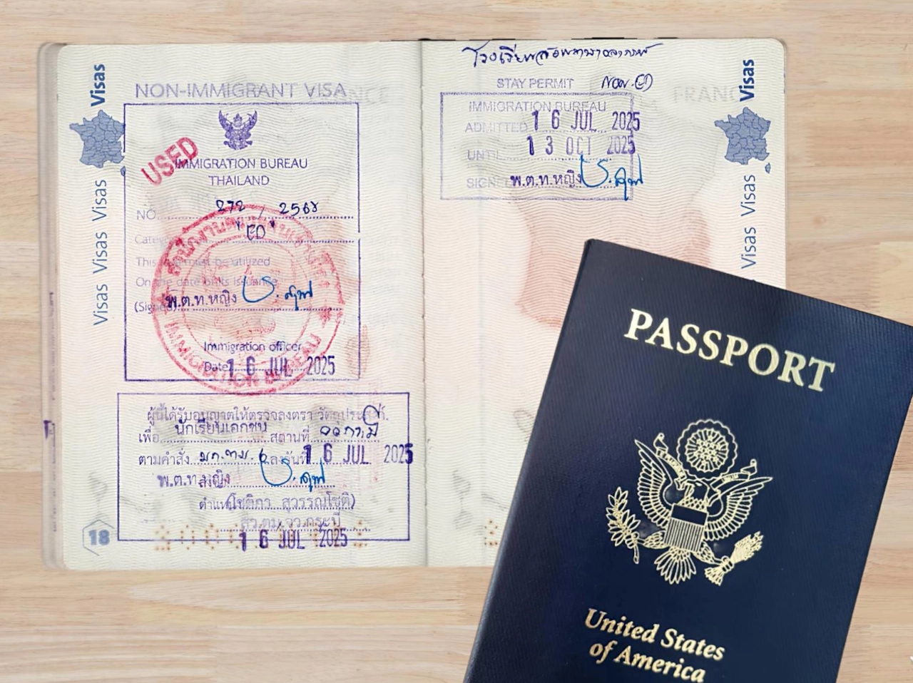 Thai language teachers, Thai language teaching, Thai language tutorial, Thai language tutors Thai language teachers, Thai language teaching, Thai language tutorial, Thai language tutors