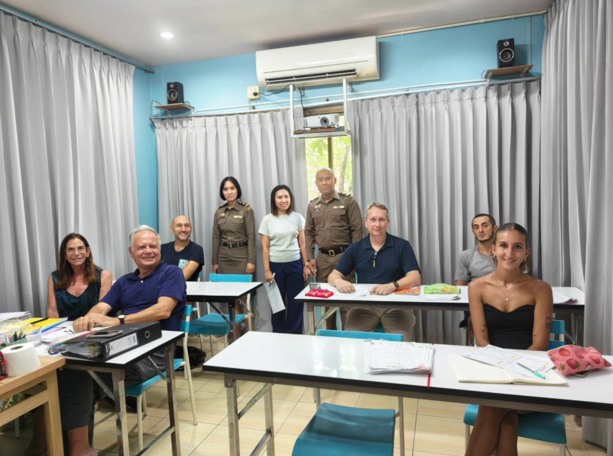 Thai language teachers, Thai language teaching, Thai language tutorial, Thai language tutors Thai language teachers, Thai language teaching, Thai language tutorial, Thai language tutors